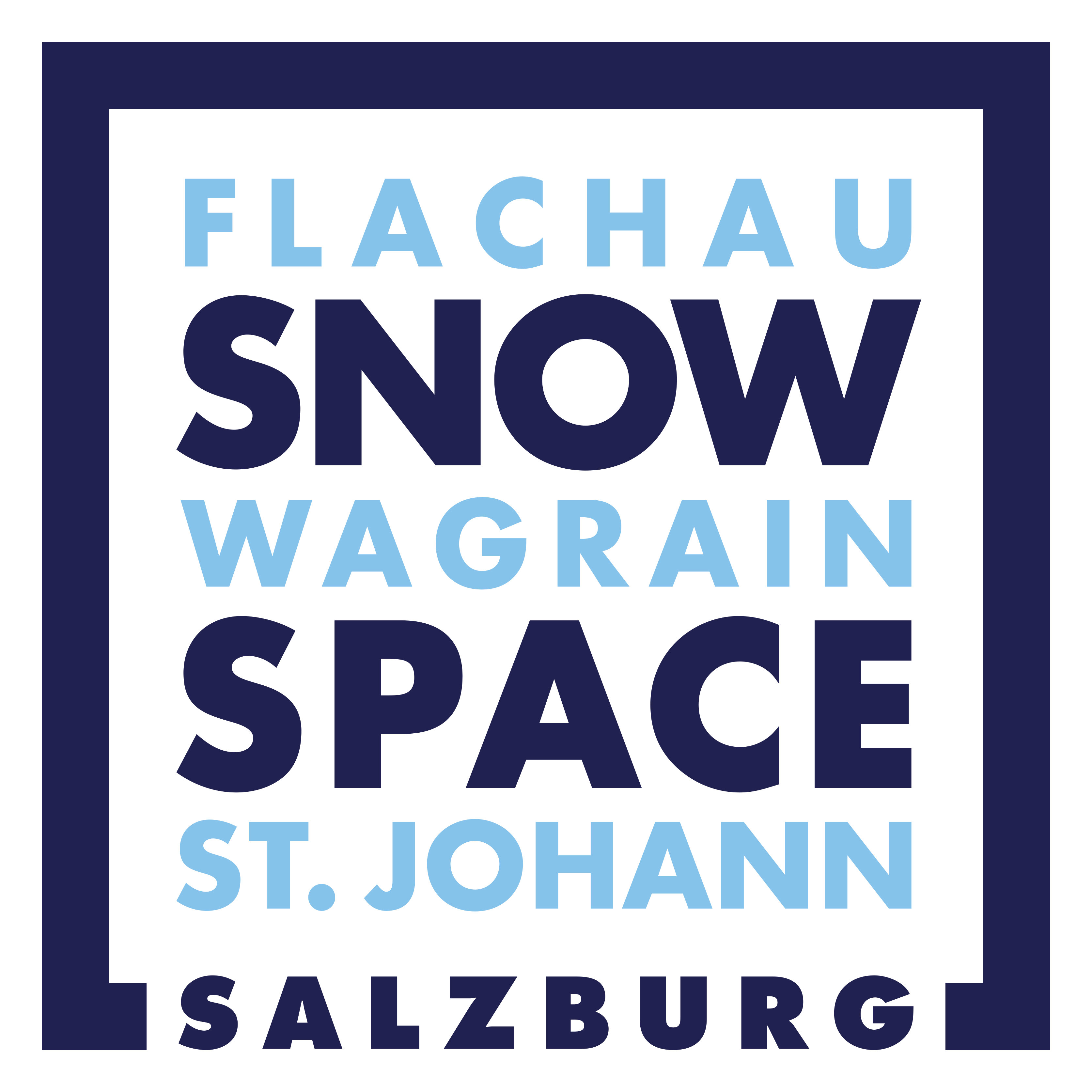 SnowSpaceSalzburg_KeyVisual_2017_2018 (002).jpg